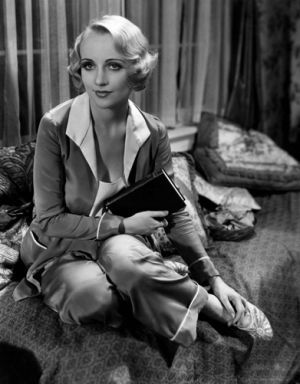 Old Hollywood glamor - Carole Lombardl4.jpg